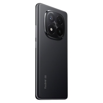 Xiaomi Redmi Note 14 Pro+ 5G 12/512 Midnight Black