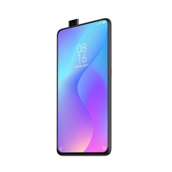 Xiaomi Mi 9T 6/128 GB DS Glacier Blue