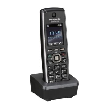 Panasonic KX-UDT111