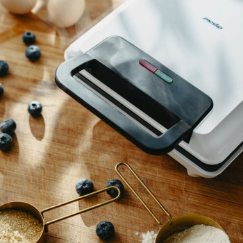 Mesko MS 3091 | JAR Computers Mesko MS 3091