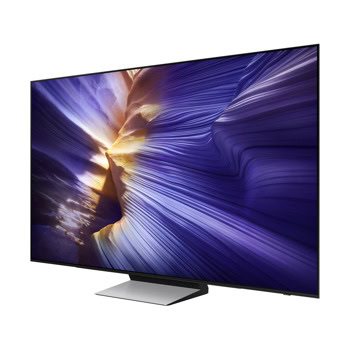 Samsung QE-65S90F QE65S90FATXXH