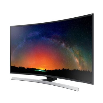 Samsung 48JS8500, TM1580A + TM1240A