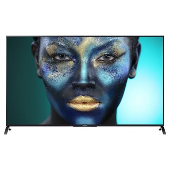 55" Sony KD-55X8505B Ultra HD