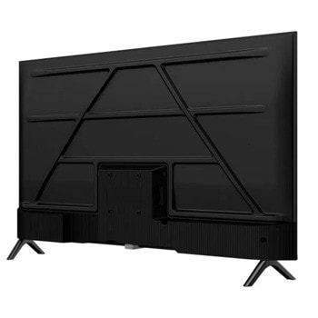 TCL 40S59K
