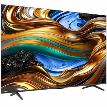 TCL 65P79B Bundle