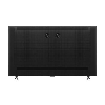 TCL 85C6K | JAR Computers TCL 85C6K