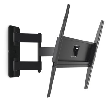 Стойка за монитор/TV Vogel's MA3040, за екрани 32"- 55", VESA до 400х400, до 25кг | JAR Computers Vogels MA3040 TV Stand