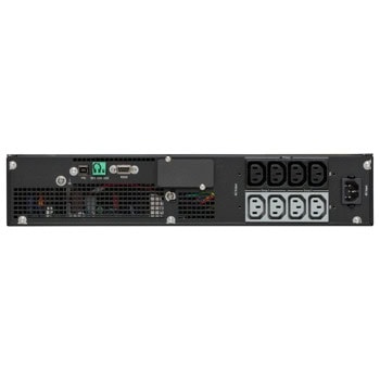 Eaton 5P1550i 5P1550IRT2UNG2-L