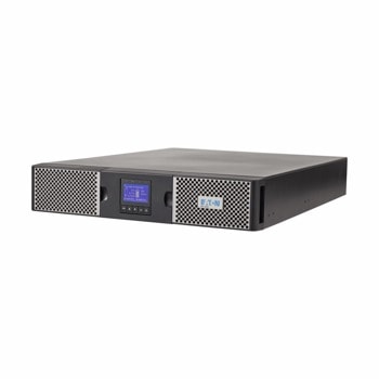 UPS Eaton 9PX 3000 RT 120V, 3000VA/2700W, Online/Double-conversion, Rack/Tower 2U | JAR Computers Eaton 9PX 3000 RT 120V