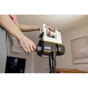 Karcher VC 4 Cordless myHome Car 1.198-632.0