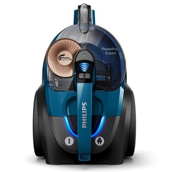 Philips PowerPro Expert FC9745/09