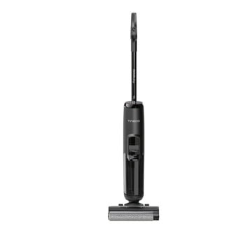 Tineco Floor ONE S5 Plus