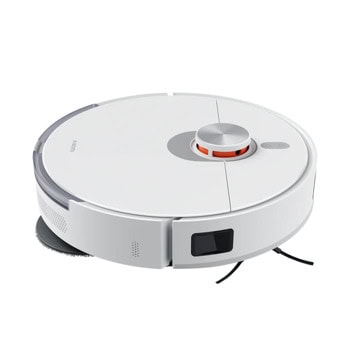 Xiaomi Robot Vacuum S20+ EU White BHR8159EU