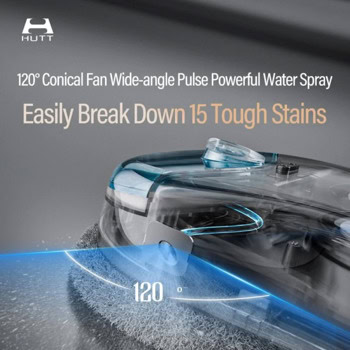 Xiaomi Hutt DDC55 Pro | JAR Computers Xiaomi Hutt DDC55 Pro