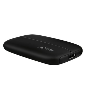 Elgato Game Capture HD60 for Playstation Xbox