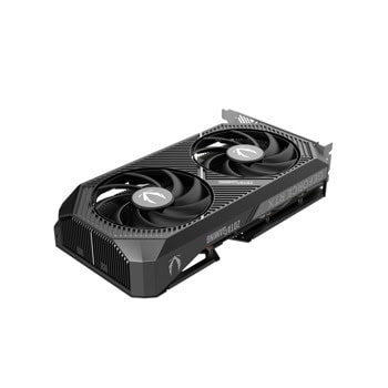Видео карта ZOTAC GAMING RTX 5060 Twin Edge OC