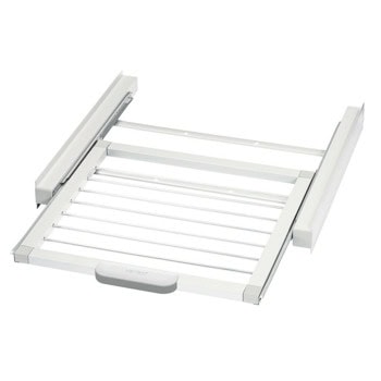 Поставка Xavax 110225