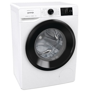 Gorenje WNEI72SB