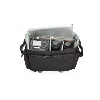 Lowepro Urban Reporter 350 (черен)