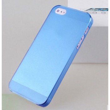 DeTech Ultra Slim за iPhone 5C - 50297