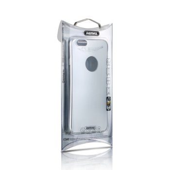 Remax Протектор за iPhone 6/6S Plus