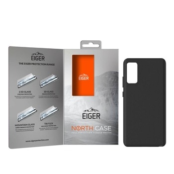 Eiger North Case EGCA00268