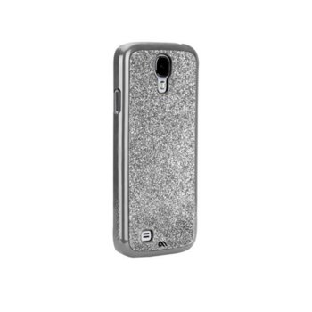 CaseMate Glimmer for Samsung Galaxy S4 i9500