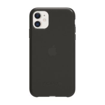 Incipio NGP Pure iPhone 11 black IPH-1831-BLK