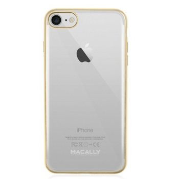 Калъф за iPhone 7