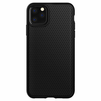 Spigen Liquid Air 075CS27134