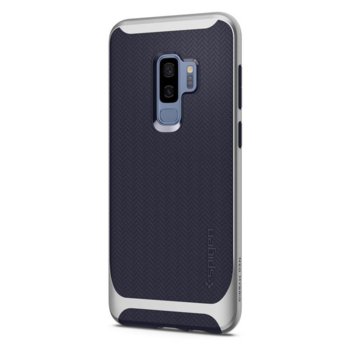 Spigen Neo Hybrid за Samsung Galaxy S9+ 593CS22945