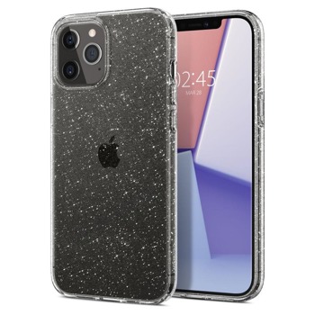 Spigen Liquid Crystal Glitter ACS01614