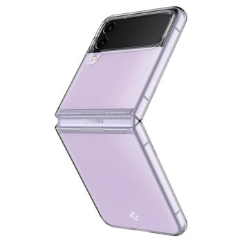 Spigen AirSkin Case ACS03085