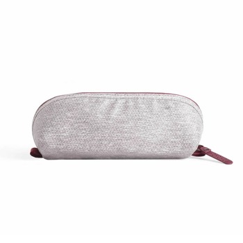 STM Must Stash Accessory Storage stm-931-188Z-04