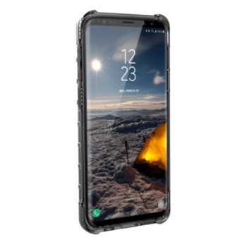 Urban Armor Plyo for Galaxy S9 Plus GLXS9PLS-Y-AS