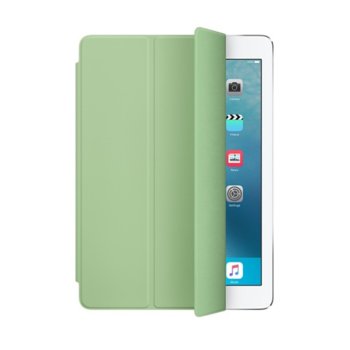 Apple Smart Cover for 9.7-inch iPad Pro - Mint