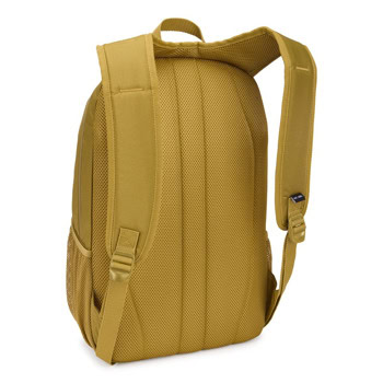 Case Logic WMBP-215 Yellow 3205149