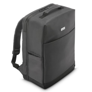 Hama Traveller 16.2 231014 | JAR Computers Hama Traveller 16.2 231014