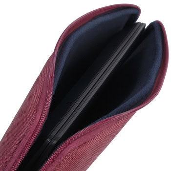 Rivacase 7703RED
