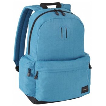 Targus Strata Backpack 15.6" Blue