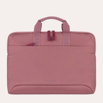 tucano smilza pink bsm15-pk