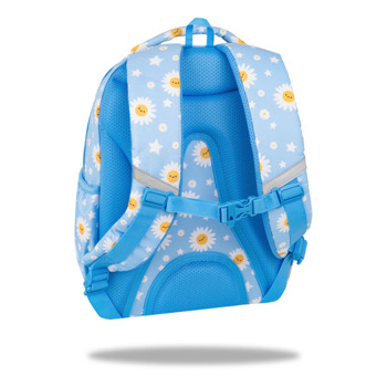 Ученическа раница CoolPack Jerry Daisy Sun