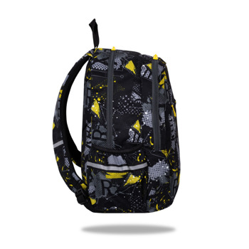 Ученическа раница CoolPack Climber Xray