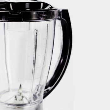 Royalty Line RL-SM-400P.2L black