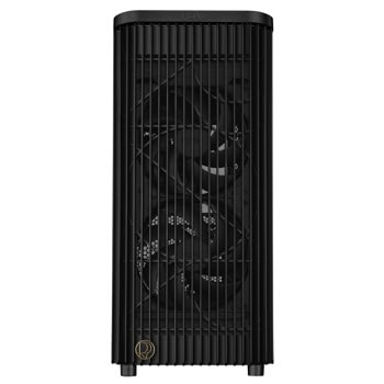Asus ProArt PA401 Black 90DC00M0-B39020 | JAR Computers Asus ProArt PA401 Black 90DC00M0-B39020