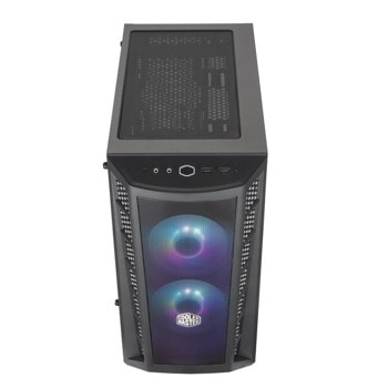 Cooler Master MCB-B311L-KGNN-S02