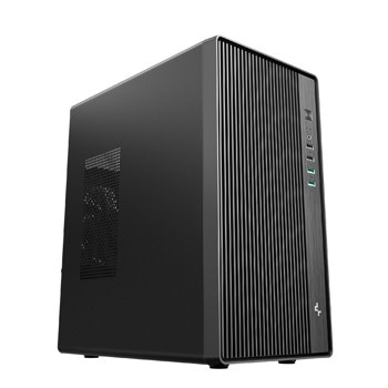 deepcool cc310