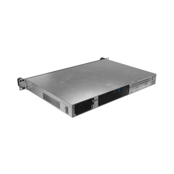 кутия lanberg sc01-3001-10b