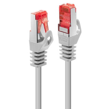 lindy lny-47347 7.5 м сив