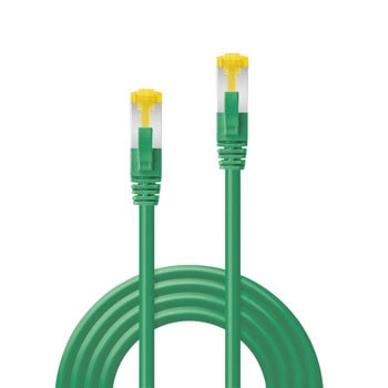 lindy lny-47655 30 м зелен | JAR Computers lindy lny-47655 30 м зелен